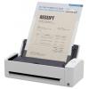 Ricoh Dokumentenscanner skener dokumentů A4