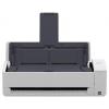Ricoh Dokumentenscanner skener dokumentů A4