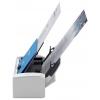 Ricoh Dokumentenscanner skener dokumentů A4