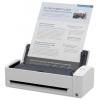 Ricoh Dokumentenscanner skener dokumentů A4