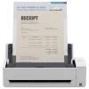 Ricoh Dokumentenscanner skener dokumentů A4