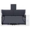 Ricoh Dokumentenscanner skener dokumentů A4