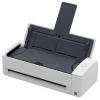 Ricoh Dokumentenscanner skener dokumentů A4