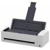 Ricoh Dokumentenscanner skener dokumentů A4