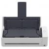 Ricoh Dokumentenscanner skener dokumentů A4