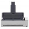 Ricoh Dokumentenscanner skener dokumentů A4