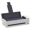 Ricoh Dokumentenscanner skener dokumentů A4