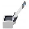 Ricoh Dokumentenscanner skener dokumentů A4