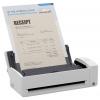 Ricoh Dokumentenscanner skener dokumentů A4
