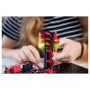 fischertechnik 576108 STEM Coding Ultimate AI základní sada stavebnice od 15 let