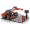 fischertechnik 576108 STEM Coding Ultimate AI základní sada stavebnice od 15 let