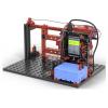 fischertechnik 576108 STEM Coding Ultimate AI základní sada stavebnice od 15 let