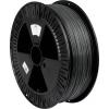 Spectrum Filaments 80433 PET-G Premium vlákno pro 3D tiskárny PETG plast chemicky odolné 1.75 mm 2000 g tmavě šedá, šedá 1 ks