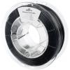 Spectrum Filaments 80567 S-Flex 85A vlákno pro 3D tiskárny pružné vlákno flexibilní, chemicky odolné, Nárazuvzdorný, Bez prodlevy 1.75 mm 250 g Deep Black ,