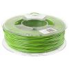 Spectrum Filaments 80568 S-Flex 85A vlákno pro 3D tiskárny pružné vlákno flexibilní, chemicky odolné, Nárazuvzdorný, Bez prodlevy 1.75 mm 250 g Limetková
