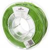 Spectrum Filaments 80568 S-Flex 85A vlákno pro 3D tiskárny pružné vlákno flexibilní, chemicky odolné, Nárazuvzdorný, Bez prodlevy 1.75 mm 250 g Limetková