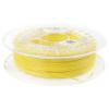 Spectrum Filaments 80572 S-Flex 85A vlákno pro 3D tiskárny pružné vlákno flexibilní, chemicky odolné, Nárazuvzdorný, Bez prodlevy 1.75 mm 500 g Bahamská žluť,