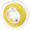 Spectrum Filaments 80572 S-Flex 85A vlákno pro 3D tiskárny pružné vlákno flexibilní, chemicky odolné, Nárazuvzdorný, Bez prodlevy 1.75 mm 500 g Bahamská žluť,