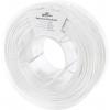 Spectrum Filaments 80571 S-Flex 85A vlákno pro 3D tiskárny pružné vlákno flexibilní, chemicky odolné, Nárazuvzdorný, Bez prodlevy 1.75 mm 250 g Polární bílá,