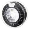 Spectrum Filaments 80542 PET-G MATT vlákno pro 3D tiskárny PETG plast Matná, odolné proti UV záření, Bez prodlevy 1.75 mm 1000 g Deep Black , černá 1 ks