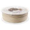 Spectrum Filaments 80549 PET-G MATT vlákno pro 3D tiskárny PETG plast Matná, odolné proti UV záření, Bez prodlevy 1.75 mm 1000 g Pouštní bouře 1 ks