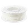 Spectrum Filaments 80544 PET-G MATT vlákno pro 3D tiskárny PETG plast Matná, odolné proti UV záření, Bez prodlevy 1.75 mm 1000 g Polární bílá, bílá 1 ks
