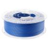 Spectrum Filaments 80545 PET-G MATT vlákno pro 3D tiskárny PETG plast Matná, odolné proti UV záření, Bez prodlevy 1.75 mm 1000 g navy blue, modrá 1 ks