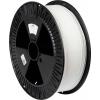 Spectrum Filaments 80161 PET-G Premium vlákno pro 3D tiskárny PETG plast chemicky odolné 1.75 mm 2000 g Arktická bílá, bílá 1 ks