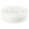 Spectrum Filaments 80588 vlákno pro 3D tiskárny PP chemicky odolné 1.75 mm 750 g přírodní 1 ks