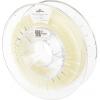 Spectrum Filaments 80470 S-Flex 90A Glow in the Dark vlákno pro 3D tiskárny pružné vlákno flexibilní, chemicky odolné, Bez prodlevy, s odleskem 1.75 mm 500 g