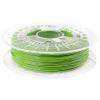Spectrum Filaments 80575 S-Flex 85A vlákno pro 3D tiskárny pružné vlákno flexibilní, chemicky odolné, Nárazuvzdorný, Bez prodlevy 1.75 mm 500 g Limetková