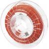 Spectrum Filaments 80576 S-Flex 85A vlákno pro 3D tiskárny pružné vlákno flexibilní, chemicky odolné, Nárazuvzdorný, Bez prodlevy 1.75 mm 500 g Lví oranžová,