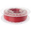 Spectrum Filaments 80573 S-Flex 85A vlákno pro 3D tiskárny pružné vlákno flexibilní, chemicky odolné, Nárazuvzdorný, Bez prodlevy 1.75 mm 500 g Krvavě rudá,