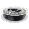 Spectrum Filaments 80574 S-Flex 85A vlákno pro 3D tiskárny pružné vlákno flexibilní, chemicky odolné, Nárazuvzdorný, Bez prodlevy 1.75 mm 500 g Deep Black ,