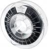 Spectrum Filaments 80574 S-Flex 85A vlákno pro 3D tiskárny pružné vlákno flexibilní, chemicky odolné, Nárazuvzdorný, Bez prodlevy 1.75 mm 500 g Deep Black ,