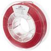 Spectrum Filaments 80252 S-Flex 90A vlákno pro 3D tiskárny pružné vlákno flexibilní, chemicky odolné, Bez prodlevy 1.75 mm 250 g Krvavě rudá, červená 1 ks