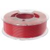 Spectrum Filaments 80252 S-Flex 90A vlákno pro 3D tiskárny pružné vlákno flexibilní, chemicky odolné, Bez prodlevy 1.75 mm 250 g Krvavě rudá, červená 1 ks