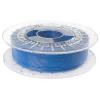 Spectrum Filaments 80577 S-Flex 85A vlákno pro 3D tiskárny pružné vlákno flexibilní, chemicky odolné, Nárazuvzdorný, Bez prodlevy 1.75 mm 500 g Pacifická modř,