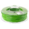 Spectrum Filaments 80253 S-Flex 90A vlákno pro 3D tiskárny pružné vlákno flexibilní, chemicky odolné, Bez prodlevy 1.75 mm 250 g Limetková zelená, zelená 1 ks