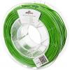 Spectrum Filaments 80253 S-Flex 90A vlákno pro 3D tiskárny pružné vlákno flexibilní, chemicky odolné, Bez prodlevy 1.75 mm 250 g Limetková zelená, zelená 1 ks