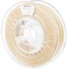 Spectrum Filaments 80553 PETG FR V0 vlákno pro 3D tiskárny PETG plast ohni vzdorné, Žáruvzdorné 1.75 mm 750 g přírodní 1 ks