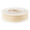 Spectrum Filaments 80553 PETG FR V0 vlákno pro 3D tiskárny PETG plast ohni vzdorné, Žáruvzdorné 1.75 mm 750 g přírodní 1 ks