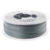 Spectrum Filaments 80543 PET-G MATT vlákno pro 3D tiskárny PETG plast Matná, odolné proti UV záření, Bez prodlevy 1.75 mm 1000 g tmavě šedá, šedá 1 ks