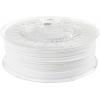 Spectrum Filaments 80411 PET-G HT100 vlákno pro 3D tiskárny PETG plast Žáruvzdorné, chemicky odolné 1.75 mm 1000 g čistě bílá, bílá 1 ks