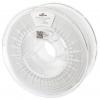 Spectrum Filaments 80411 PET-G HT100 vlákno pro 3D tiskárny PETG plast Žáruvzdorné, chemicky odolné 1.75 mm 1000 g čistě bílá, bílá 1 ks