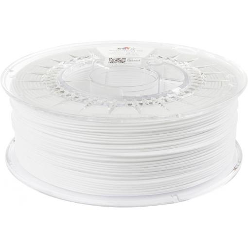 Spectrum Filaments 80411 PET-G HT100 vlákno pro 3D tiskárny PETG plast Žáruvzdorné, chemicky odolné 1.75 mm 1000 g čistě bílá, bílá 1 ks