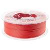 Spectrum Filaments 80546 PET-G MATT vlákno pro 3D tiskárny PETG plast Matná, odolné proti UV záření, Bez prodlevy 1.75 mm 1000 g Krvavě rudá, červená 1 ks
