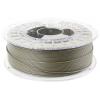 Spectrum Filaments 80551 PET-G MATT vlákno pro 3D tiskárny PETG plast Matná, odolné proti UV záření, Bez prodlevy 1.75 mm 1000 g Stejnorodá hnědá 1 ks
