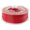 Spectrum Filaments 80409 PET-G HT100 vlákno pro 3D tiskárny PETG plast Žáruvzdorné, chemicky odolné 1.75 mm 1000 g Signální červená, červená 1 ks