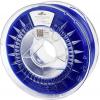 Spectrum Filaments 80403 PET-G HT100 vlákno pro 3D tiskárny PETG plast Žáruvzdorné, chemicky odolné 1.75 mm 1000 g Průsvitná modrá, modrá (transparentní) 1 ks